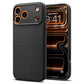 iPhone 17 / 16 / 15 / 14 / 13 / 12 / 11 Series Case Liquid Air - Spigen Malaysia
