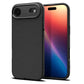 iPhone 17 / 16 / 15 / 14 / 13 / 12 / 11 Series Case Liquid Air - Spigen Malaysia