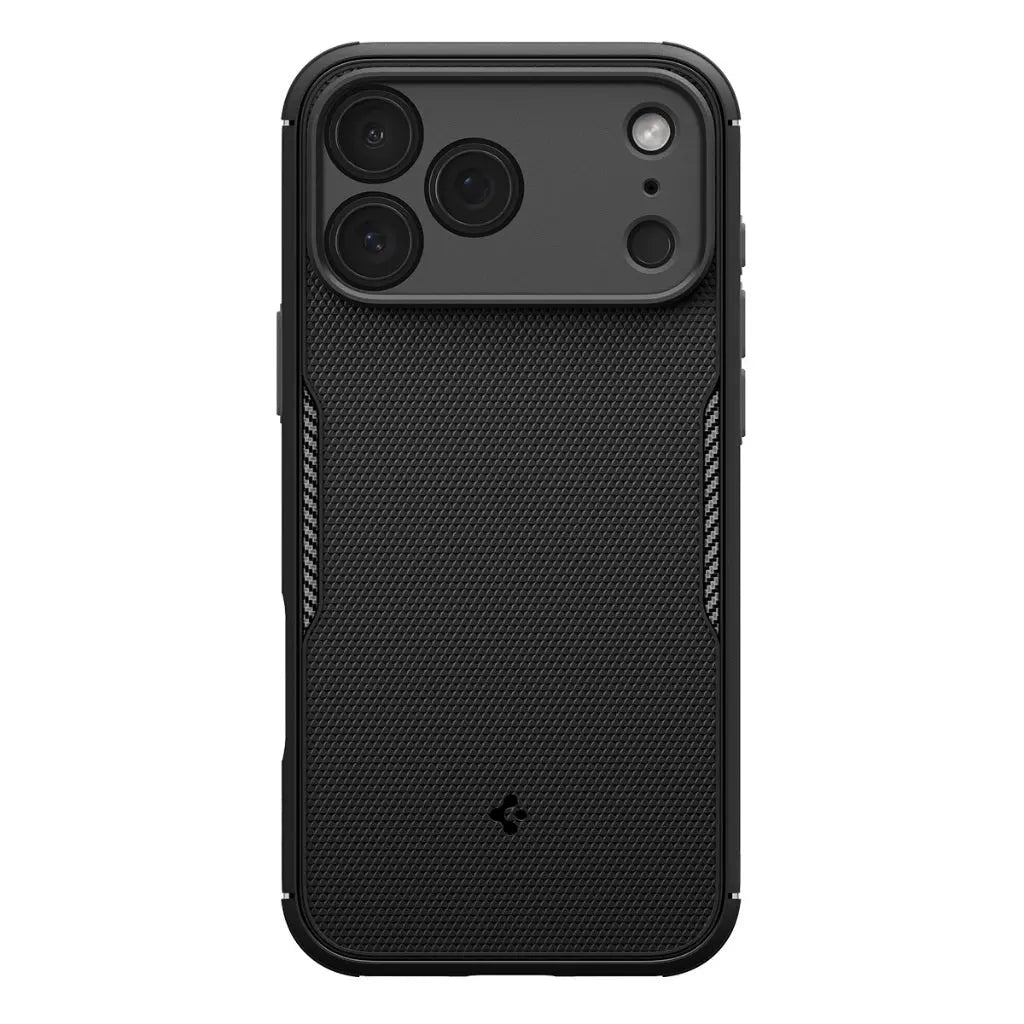 iPhone 17 Pro Max Case Core Armor MagFit - Spigen Malaysia