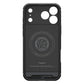 iPhone 17 Pro Max Case Core Armor MagFit - Spigen Malaysia