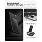 iPhone 17 Pro Max Case Enzo Aramid T MagFit - Spigen Malaysia