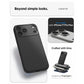 iPhone 17 Pro Max Case Liquid Air - Spigen Malaysia
