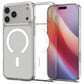 iPhone 17 Pro Max Case Liquid Crystal MagFit - Spigen Malaysia