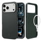 iPhone 17 Pro Max Case 6.9" Silicone Fit MagFit - Spigen Malaysia