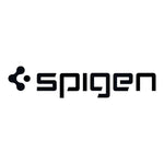 iPhone 17 Pro Max Case Ultra Hybrid S MagFit Frost - Spigen Malaysia