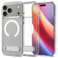 iPhone 17 Pro Max Case Ultra Hybrid S MagFit - Spigen Malaysia