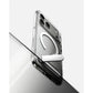 iPhone 17 Pro Max Case Ultra Hybrid S MagFit - Spigen Malaysia