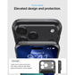 iPhone 17 Pro Max Case Ultra Hybrid T MagFit - Spigen Malaysia