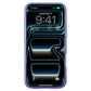 iPhone 17 Pro Max Case 6.9" c11 Cobalt Spring Magfit