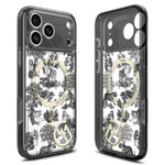 iPhone 17 Pro Max Case c11 Nocturne Magfit - Spigen Malaysia