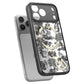 iPhone 17 Pro Max Case c11 Nocturne Magfit - Spigen Malaysia