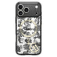 iPhone 17 Pro Max Case c11 Nocturne Magfit - Spigen Malaysia