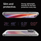iPhone 17 / 16 / 15 / 14 / 13 / 12 / 11 Series Case Ultra Hybrid - Spigen Malaysia