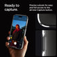 iPhone 17 / 16 / 15 / 14 / 13 / 12 / 11 Series Case Ultra Hybrid - Spigen Malaysia
