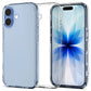 iPhone 17 / 16 / 15 / 14 / 13 / 12 / 11 Series Case Ultra Hybrid - Spigen Malaysia