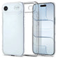 iPhone 17 / 16 / 15 / 14 / 13 / 12 / 11 Series Case Ultra Hybrid - Spigen Malaysia