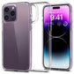 iPhone 17 / 16 / 15 / 14 / 13 / 12 / 11 Series Case Ultra Hybrid - Spigen Malaysia
