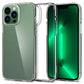 iPhone 17 / 16 / 15 / 14 / 13 / 12 / 11 Series Case Ultra Hybrid - Spigen Malaysia