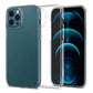 iPhone 17 / 16 / 15 / 14 / 13 / 12 / 11 Series Case Ultra Hybrid - Spigen Malaysia