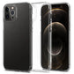 iPhone 17 / 16 / 15 / 14 / 13 / 12 / 11 Series Case Ultra Hybrid - Spigen Malaysia