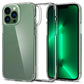 iPhone 17 / 16 / 15 / 14 / 13 / 12 / 11 Series Case Ultra Hybrid - Spigen Malaysia