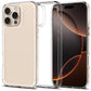 iPhone 17 / 16 / 15 / 14 / 13 / 12 / 11 Series Case Ultra Hybrid - Spigen Malaysia