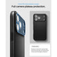 iPhone 18 Pro Max / 17 Pro Max Case 6.9" Thin Fit MagFit