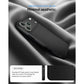 iPhone 18 Pro Max / 17 Pro Max Case 6.9" Thin Fit MagFit