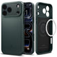 iPhone 18 Pro Max / 17 Pro Max Case 6.9" Thin Fit MagFit