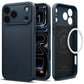 iPhone 18 Pro Max / 17 Pro Max Case 6.9" Thin Fit MagFit