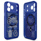 iPhone 18 Pro Max Case / 17 Pro Max Case 6.9" c11 Velocity MagFit