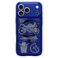 iPhone 18 Pro Max Case / 17 Pro Max Case 6.9" c11 Velocity MagFit