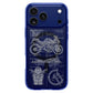 iPhone 18 Pro Max Case / 17 Pro Max Case 6.9" c11 Velocity MagFit