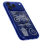 iPhone 18 Pro Max Case / 17 Pro Max Case 6.9" c11 Velocity MagFit