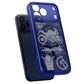 iPhone 18 Pro Max Case / 17 Pro Max Case 6.9" c11 Velocity MagFit