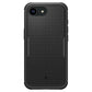 iPhone 16e Case (2025) Core Armor MagFit - Spigen Malaysia