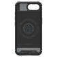 iPhone 16e Case (2025) Core Armor MagFit - Spigen Malaysia