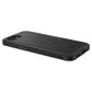 iPhone 16e Case (2025) Core Armor MagFit - Spigen Malaysia