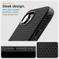 iPhone 16e Case (2025) Liquid Air - Spigen Malaysia