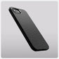 iPhone 16e Case (2025) Liquid Air MagFit - Spigen Malaysia