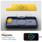 iPhone 16e Case (2025) Nano Pop MagFit - Spigen Malaysia