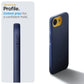 iPhone 16e Case (2025) Nano Pop MagFit - Spigen Malaysia