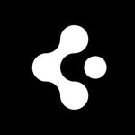 iPhone 16e Case (2025) Slim Armor Essential S MagFit - Spigen Malaysia