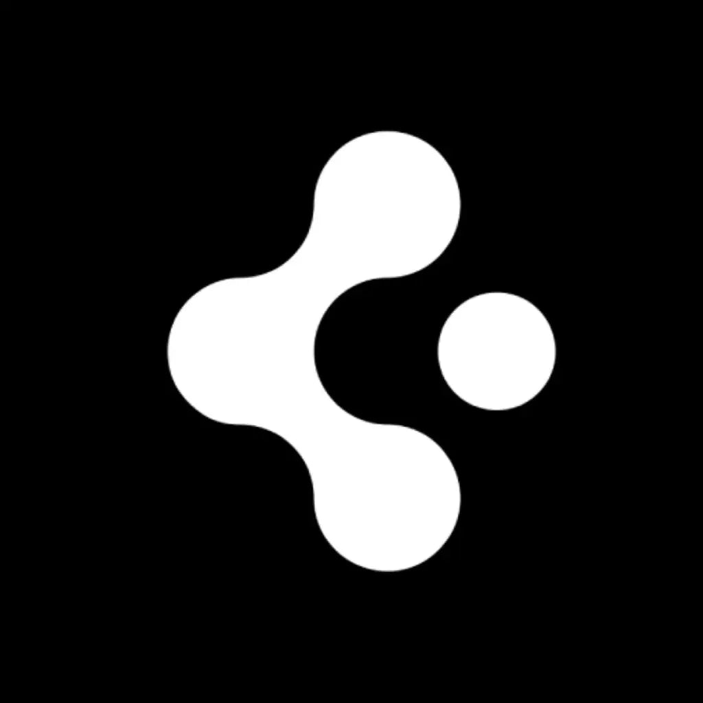 iPhone 16e Case (2025) Slim Armor Essential S MagFit - Spigen Malaysia