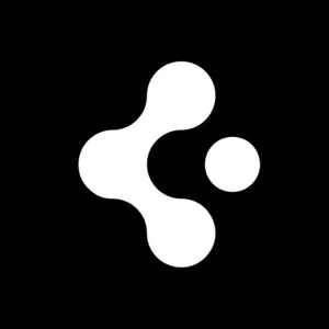 iPhone 16e Case (2025) Slim Armor Essential S MagFit - Spigen Malaysia