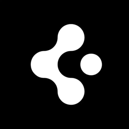 iPhone 16e Case (2025) Slim Armor Essential S MagFit - Spigen Malaysia