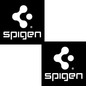 iPhone 16e Case (2025) Slim Armor Essential S MagFit - Spigen Malaysia