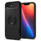 iPhone 16e Case (2025) Slim Armor MagFit - Spigen Malaysia