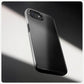 iPhone 16e Case (2025) Thin Fit MagFit - Spigen Malaysia