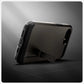 iPhone 16e Case (2025) Tough Armor MagFit - Spigen Malaysia
